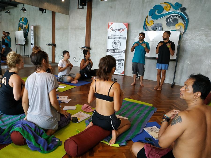 YogaFX January 2019 Course (6)
